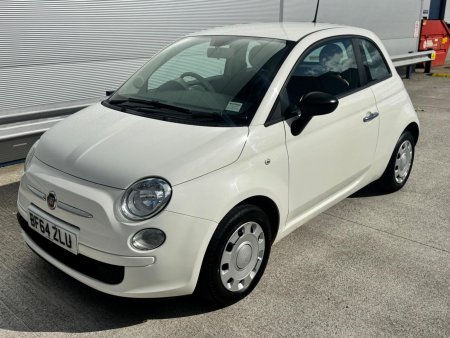 FIAT